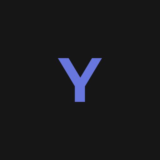 yyporn.net-logo