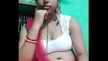 play হট পূজা 91 9163042071..মোট খোলা লাইভ ভিডিও কল পরিষেবা বা হট ফোন কল পরিষেবা কম দামে.....হট পূজা 91 9163042071...মোট খোলা লাইভ ভিডিও কল পরিষেবা বা হট ফোন কল পরিষেবা কম দামে.....