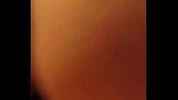 Play Blonde girlfriend rides his cock til he cums