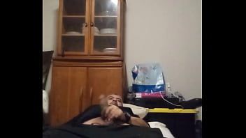 Reproduzir Tenho certeza que você está se perguntando por que “richelle ryan” dos Estados Unidos.