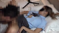 播放 原创黑色女神自慰到中出