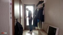 Jouer La chaude MILF latina Alicia Dark se fait baiser brutalement par Terry et Matt
