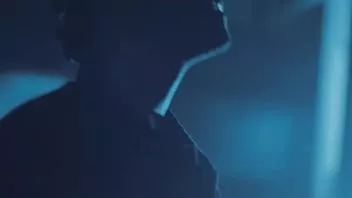 播放 周末 - 为 ft. drake 直播（官方视频）