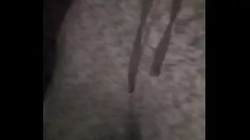 play Guardami avere un orgasmo esplosivo al rallentatore - un sacco di sperma!!!