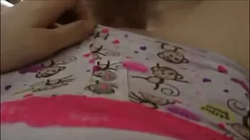 play Esposa booty petite goza na bunda depois de foder