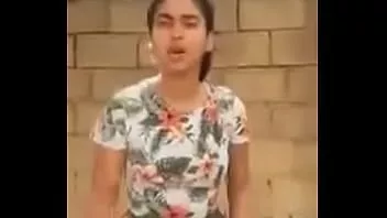 Oynat Hot puja 91 9163042071..toplam açık canlı görüntülü arama hizmetleri veya sıcak telefon görüşme hizmetleri düşük fiyatlar.....sıcak puja 91 9163042071..toplam açık canlı görüntülü arama hizmetleri veya sıcak telefon görüşme hizmetleri düşük fiyatlar.....