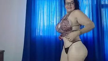Reproducir No puedo tener suficiente de esta madura tetona