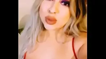 Redare Mexican bbw prostituate de publicitate și de marketing ea însăși online | „cel mai bun cap de pe planetă”