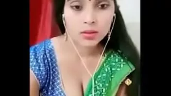 চালান হট পূজা 91 9163042071..মোট খোলা লাইভ ভিডিও কল পরিষেবা বা হট ফোন কল পরিষেবা কম দামে.....হট পূজা 91 9163042071...মোট খোলা লাইভ ভিডিও কল পরিষেবা বা হট ফোন কল পরিষেবা কম দামে.....