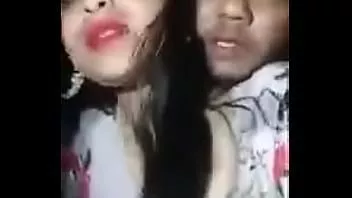 চালান হট পূজা 91 9163042071..মোট খোলা লাইভ ভিডিও কল পরিষেবা বা হট ফোন কল পরিষেবা কম দামে.....হট পূজা 91 9163042071...মোট খোলা লাইভ ভিডিও কল পরিষেবা বা হট ফোন কল পরিষেবা কম দামে.....
