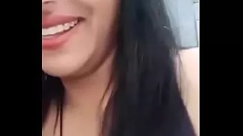 Reproduzir Hot puja 91 9163042071..total aberto de serviços de vídeo chamada ao vivo ou hot phone call services a preços baixos ..... hot puja 91 9163042071..total open live video call services ou hot phone call services a preços baixos .....