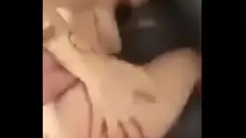 play Couple fucks in a private ameporn session
