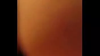 Play Blonde girlfriend rides his cock til he cums