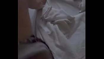 Putar Queen of doggy style latina MILF tupai panas diikat dan kacau keras