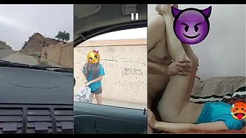 再生 コンドームなしで限界集落の10代の少女と性交する、1キロあたり数缶で - クソ老人は10代の少女の貧困を利用する、本物の家主、偽物ではない