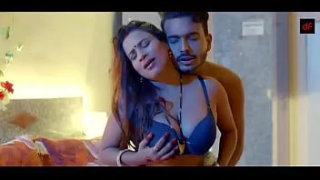 Oynat Sambandh 2022 ep02 dreamfilms serisi webhd