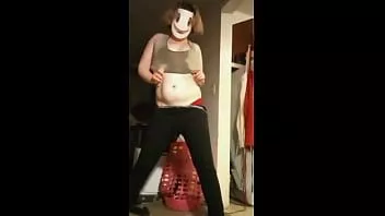 play Sexy sc - follow for more videos like this