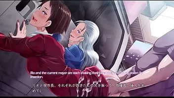 Play Meikoku gakuen jutai hen route4 scene10 with subtitle
