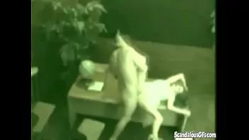 Redare O secretară ia o pula și muie hardcore