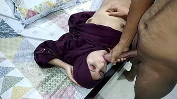 play Geetabhabhi cum tragar compilación viral mms