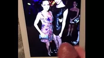 Play Reddit user edges me to celebs - raw unedited