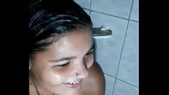 Play EsterTigresavip's First Live Nude Show of 2021 on Site