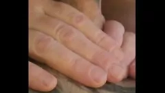 play Penanganan Batang Liar Britt dan Final Cum-On-Tits