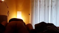 Oynat Karım için 5 Güçlü Orgazm, o Sürtük Milf
