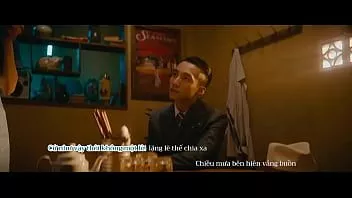 Redare Chúng ta ca hin ti - karaoke beat c5 | bate sáo