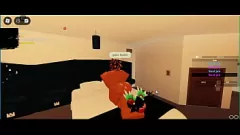 تشغيل كس ضيقة تم إسقاطه وأسفل في مواجهة متشددين مكثفة