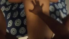 play Furious Fucking of a Shaved Wet Pussy by a Big Dick