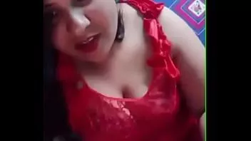 play Puja panas 91 9163042071..total layanan panggilan video langsung terbuka atau layanan panggilan telepon panas harga rendah.....hot puja 91 9163042071..layanan panggilan video langsung terbuka total atau layanan panggilan telepon panas harga rendah.....