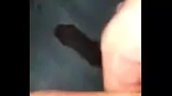 Oynat Dik anne çete çarptım tarafından onun oğulları arkadaşlar