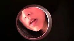 Reproducir Las grandes tetas naturales de Kimber Kay y el culo perfecto en intensa mamada de glory agujero