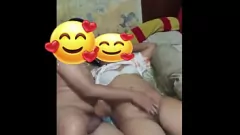 Redare GF -ul meu asiatic nu poate obține suficient de mult pe pula mea mare