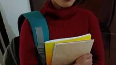 play देसी इंडियन विलेज गर्लफ्रेंड की स्टीमी काउगर्ल क्लियर हिन्दी ऑडियो पर बॉयफ्रेंड के साथ बकवास