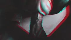 Oynat Deneysel Yakın Çekim: GOPRO ve VODKA İLE İLGİLİ TIPSY AMATEUR
