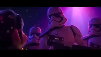 Reproduzir Madrasta iluminada me chupa até eu perder