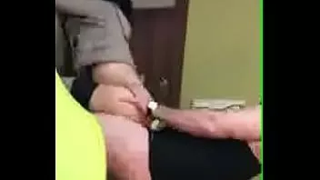 Redare A trebuit să mă trag cu o rusoaică în călătoria mea