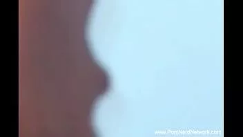 play 来自意大利的胖乎乎的业余熟女感觉很好享受