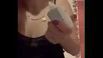play Gadis Rusia terangsang menyenangkan dirinya sendiri di ameporn mrssmit888