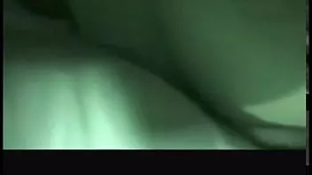 Reproduzir Carolina do Norte, minha esposa balançando cuidando do meu amigo