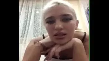 Odtwórz Rosyjscy przyjaciele drażnią tyłek na ameporn