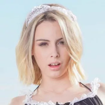 Bintang porno Lya Missy