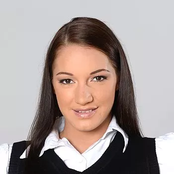 قناة Felicia Kiss