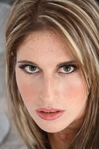 Pornostar Kara Price