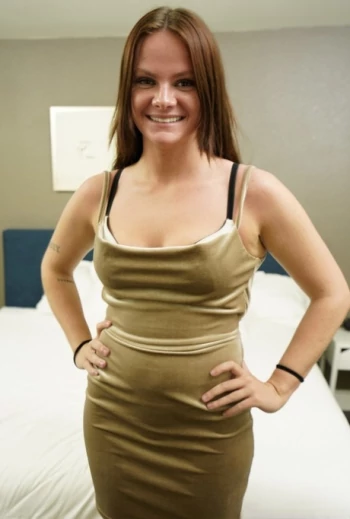 Star du porno Daisy Garcia