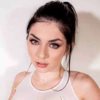 Star du porno Keira Croft