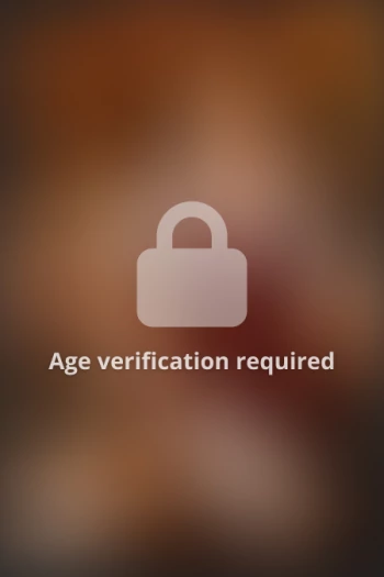 Pornostar Expression Porn