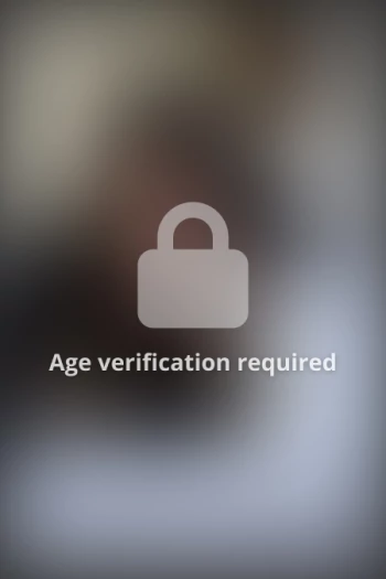 Star du porno Scarlet Skies